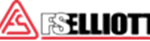 fs