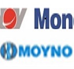 moyno1