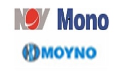 moyno1