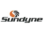 sundyne