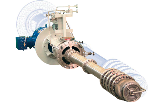 weir-3